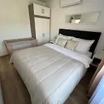 Villa Deluxe Bb *