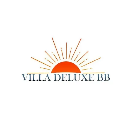Deluxe Bb *